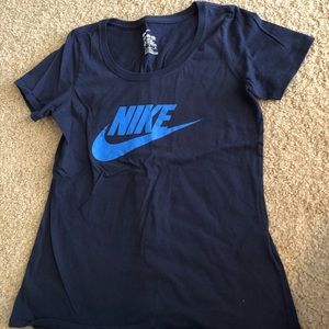 Women’s Nike Tee